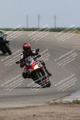 media/Sep-10-2023-Pacific Track Time (Sun) [[44210541ad]]/Group C/1140pm (Outside Grapevine)/